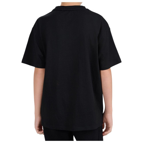 4F TSHIRT